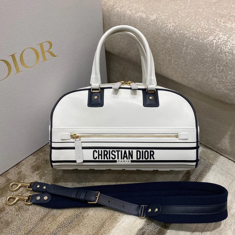 BLUSH BAGZ - Dior Bags - 5757