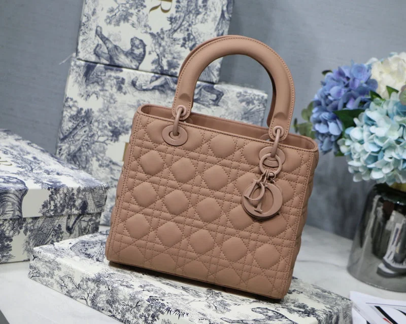 BLUSH BAGZ - Dior Bags - 5642