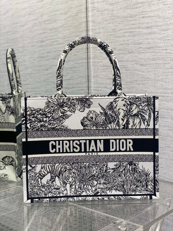 BLUSH BAGZ - Dior Bags - 807