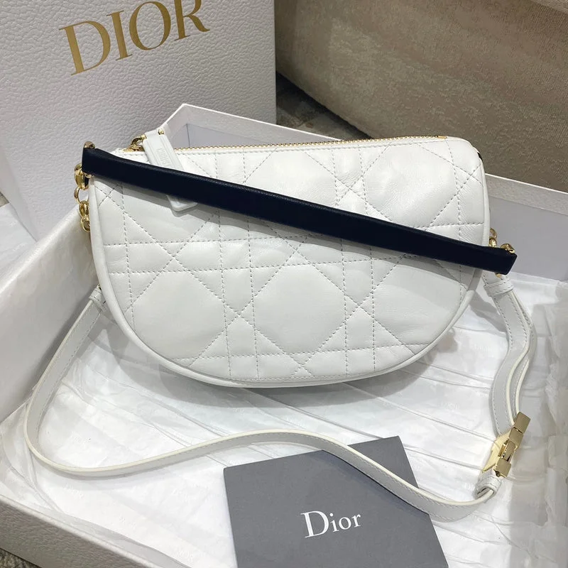 BLUSH BAGZ - Dior Bags - 5748