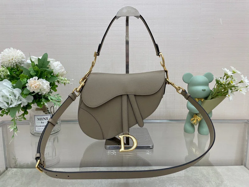 BLUSH BAGZ - Dior Bags - 718