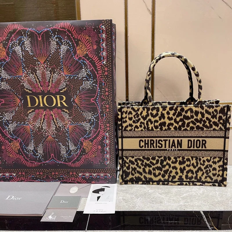 BLUSH BAGZ - Dior Bags - 6002