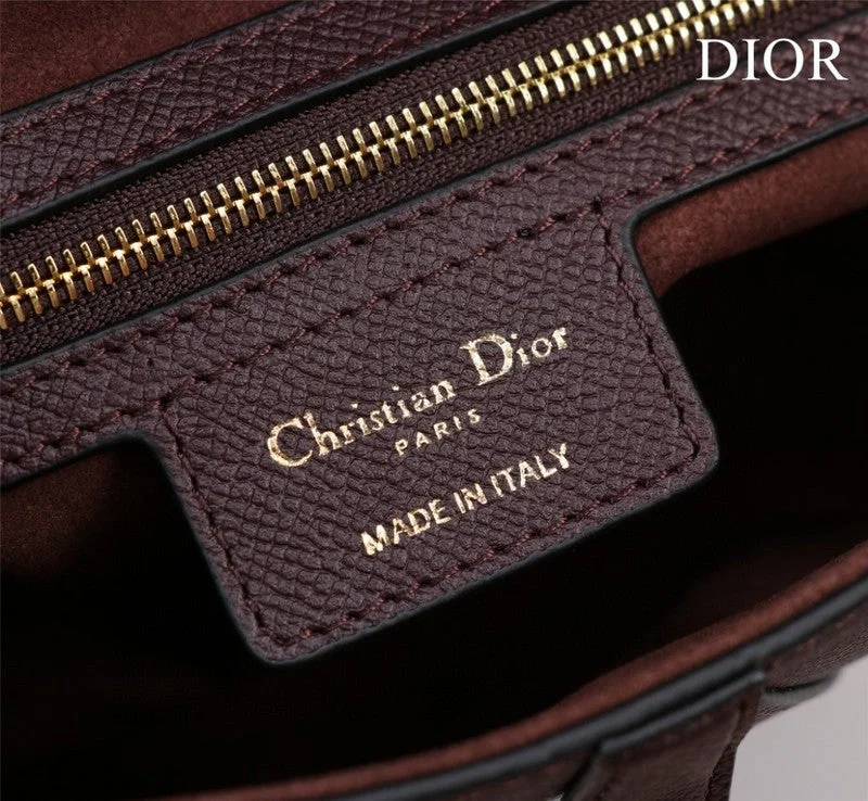 Dior Bag