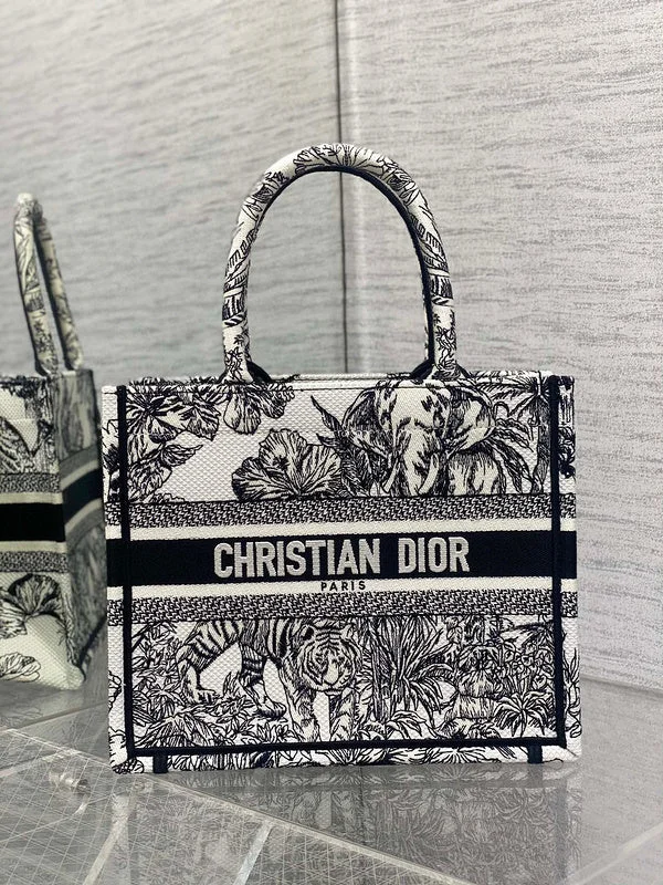 BLUSH BAGZ - Dior Bags - 810