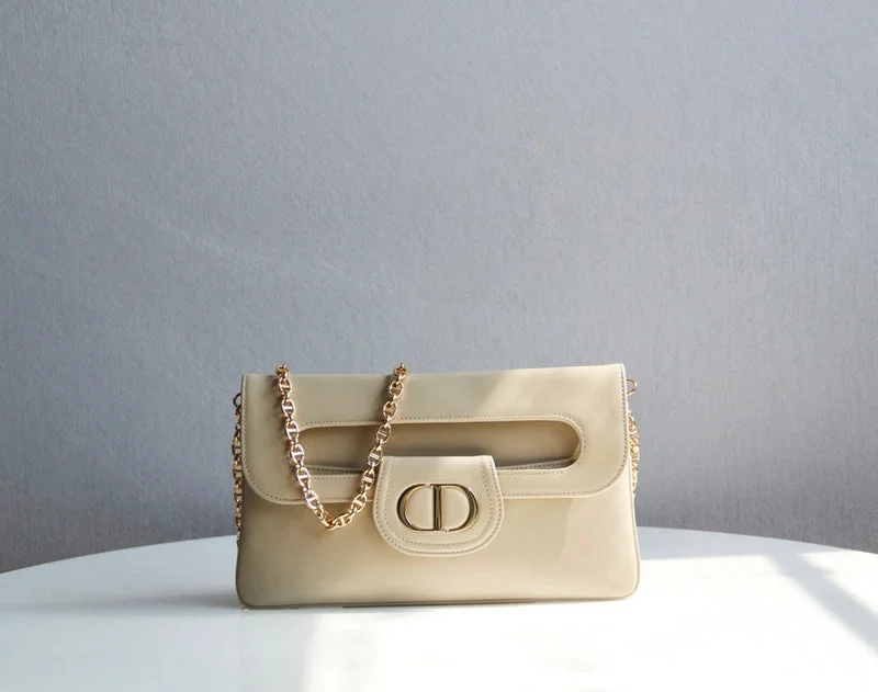 BLUSH BAGZ - Dior Bags - 5688