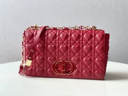 BLUSH BAGZ - Dior Bags - 5496