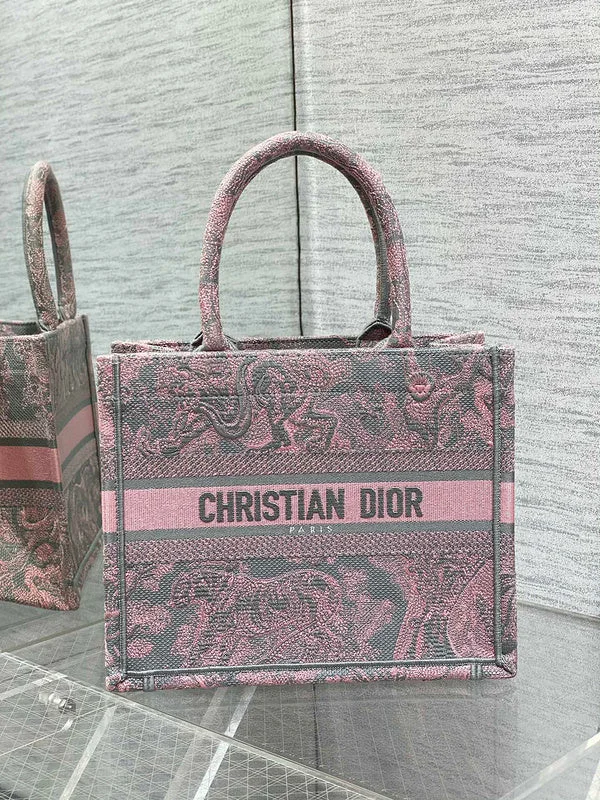 BLUSH BAGZ - Dior Bags - 696