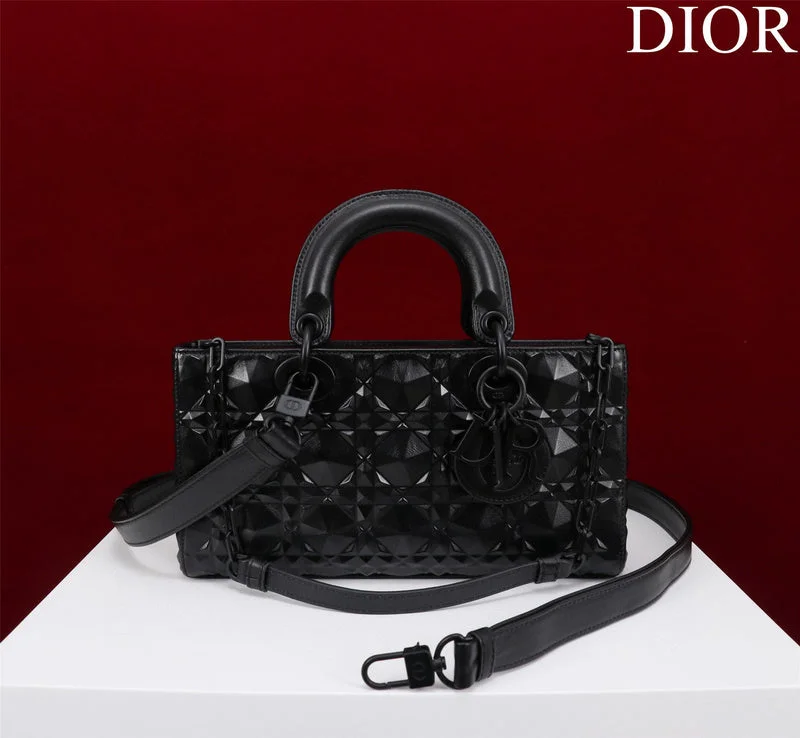 BLUSH BAGZ - Dior Bags - 670