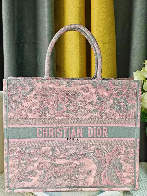 BLUSH BAGZ - Dior Bags - 811