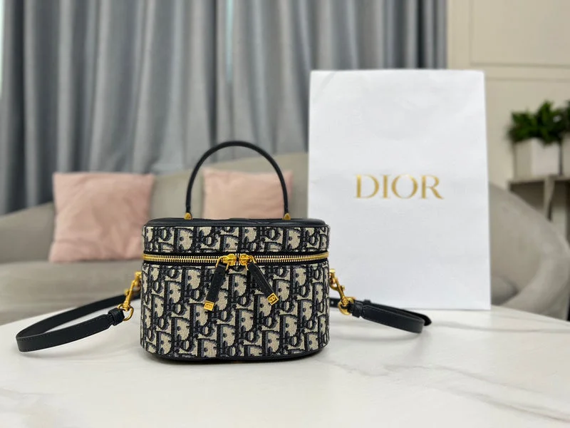 BLUSH BAGZ - Dior Bags - 762