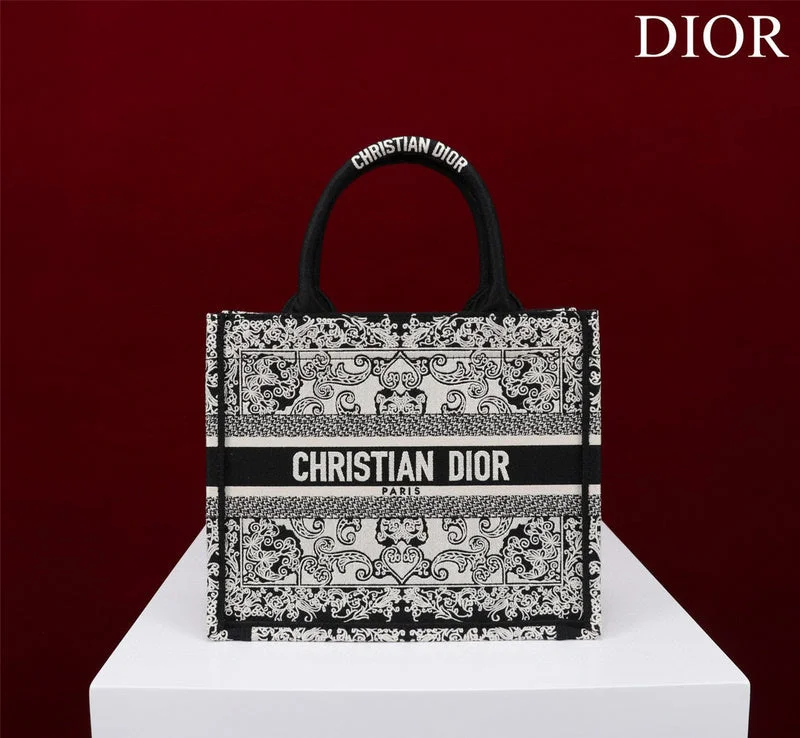 BLUSH BAGZ - Dior Bags - 638