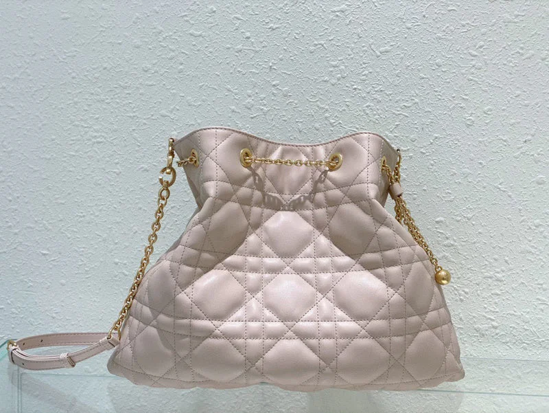 BLUSH BAGZ - Dior Bags - 892