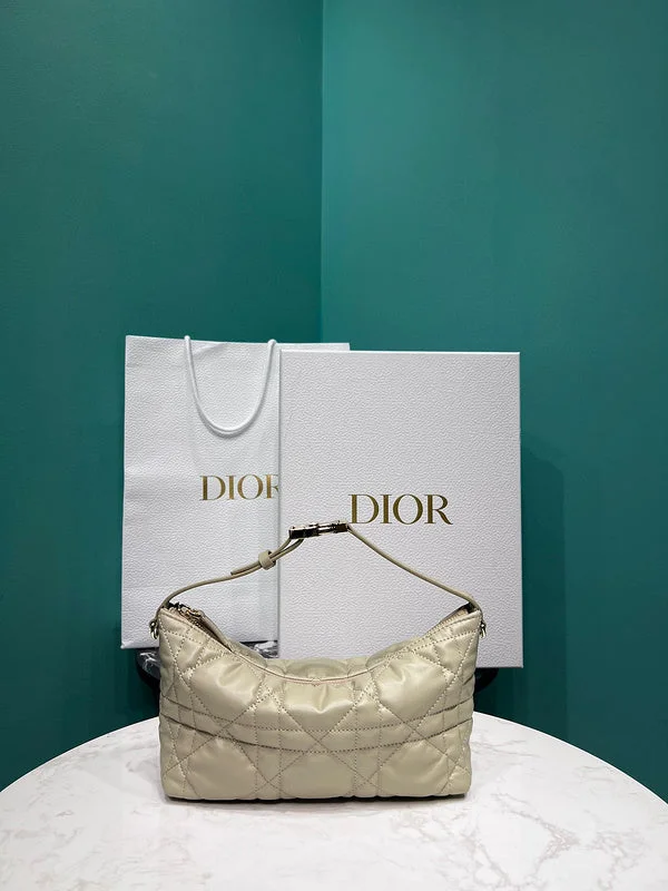 BLUSH BAGZ - Dior Bags - 789