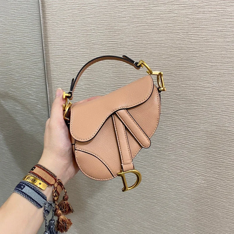 BLUSH BAGZ - Dior Bags - 5853