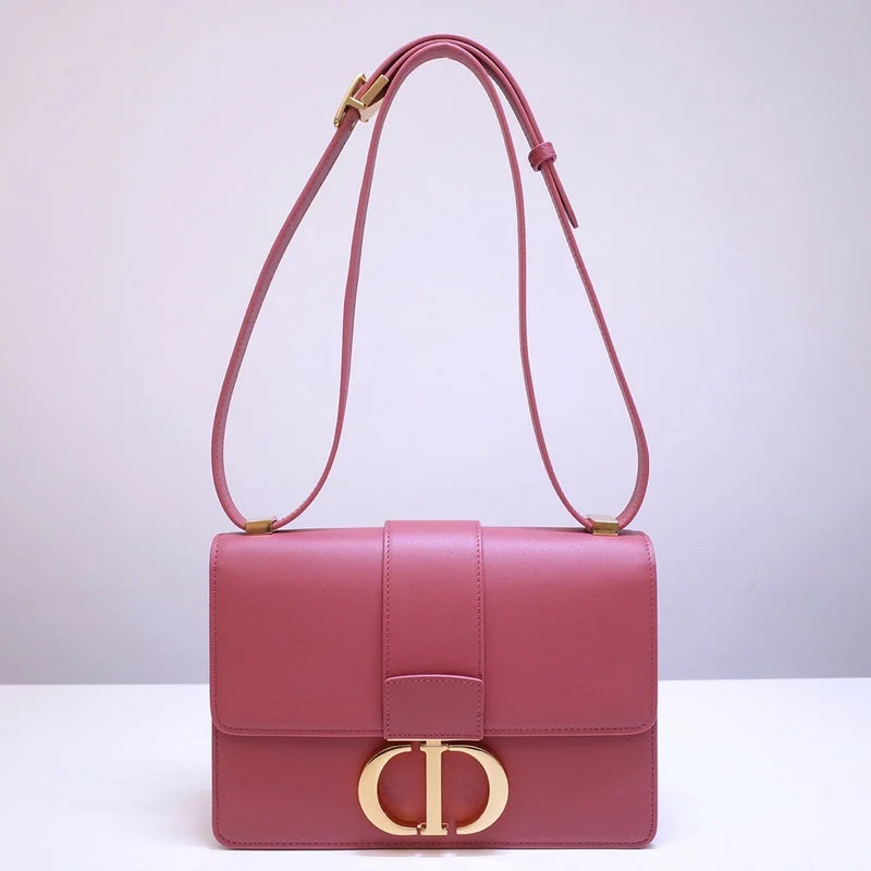 BLUSH BAGZ - Dior Bags - 5816