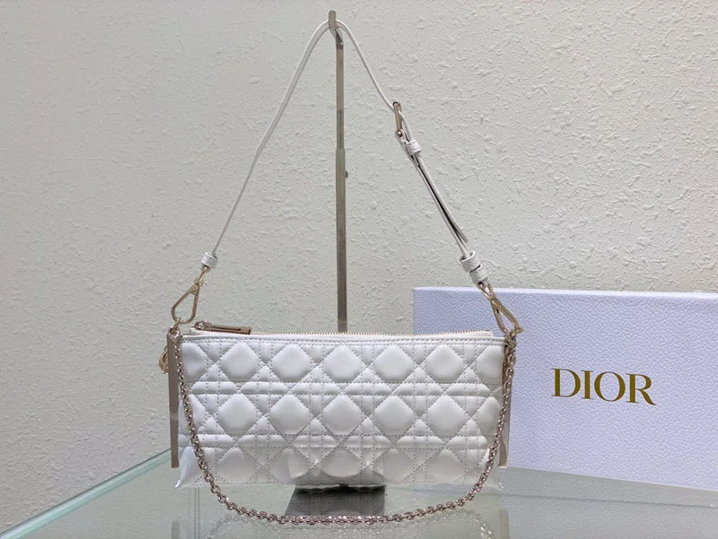 BLUSH BAGZ - Dior Bags - 596