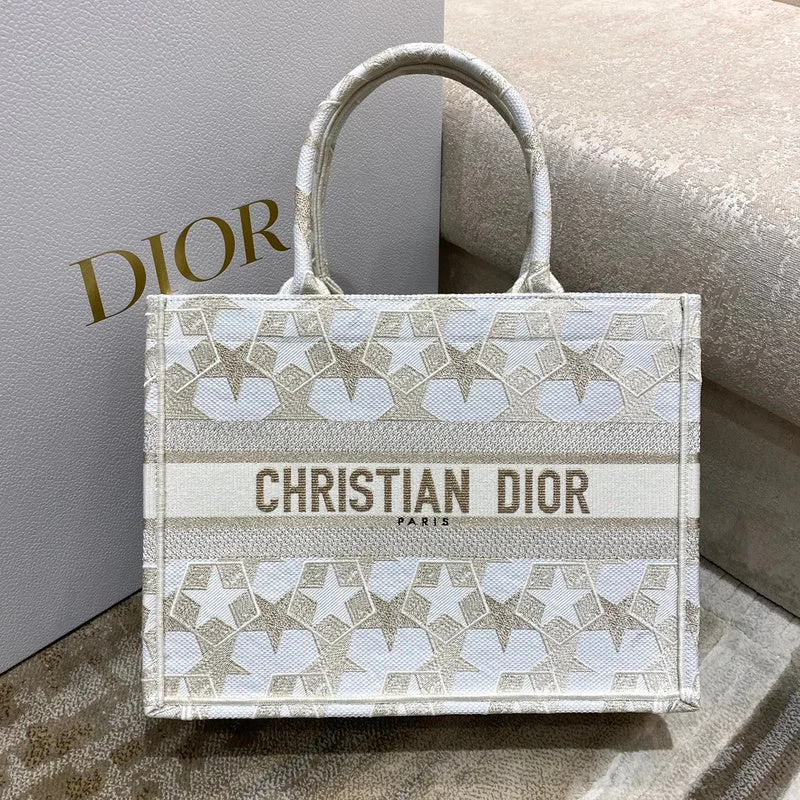 BLUSH BAGZ - Dior Bags - 5755