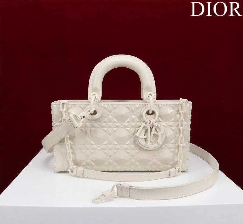 BLUSH BAGZ - Dior Bags - 662