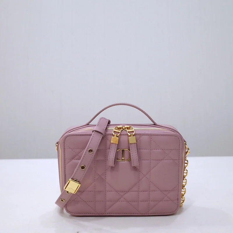 BLUSH BAGZ - Dior Bags - 597