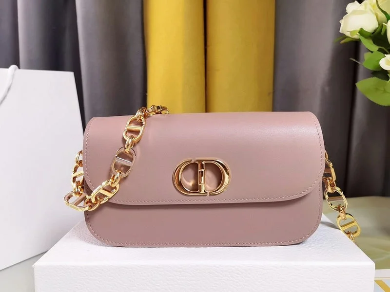 BLUSH BAGZ - Dior Bags - 713