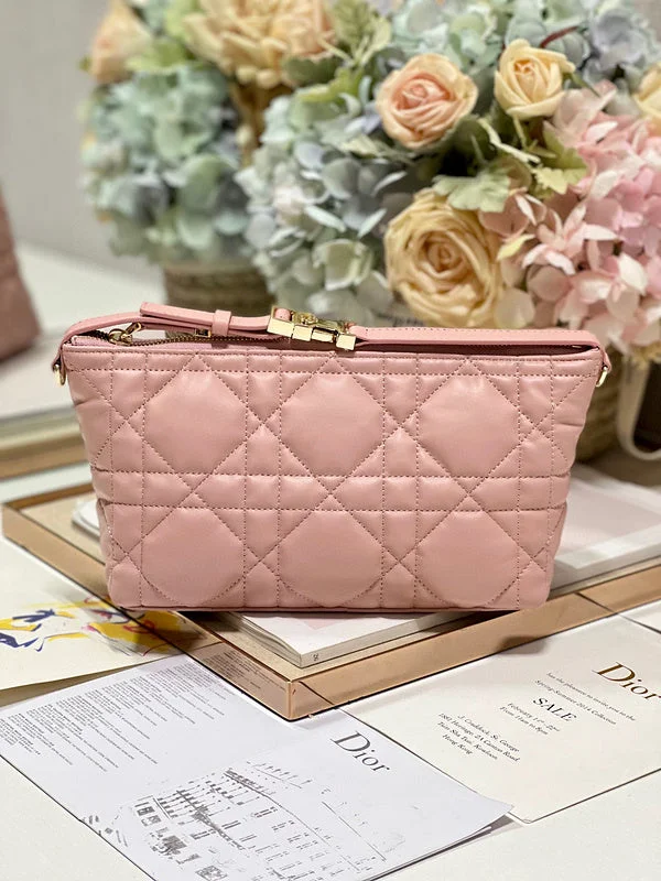 BLUSH BAGZ - Dior Bags - 652