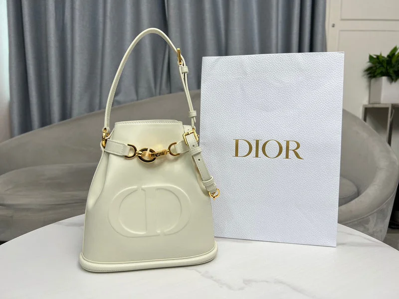 BLUSH BAGZ - Dior Bags - 766