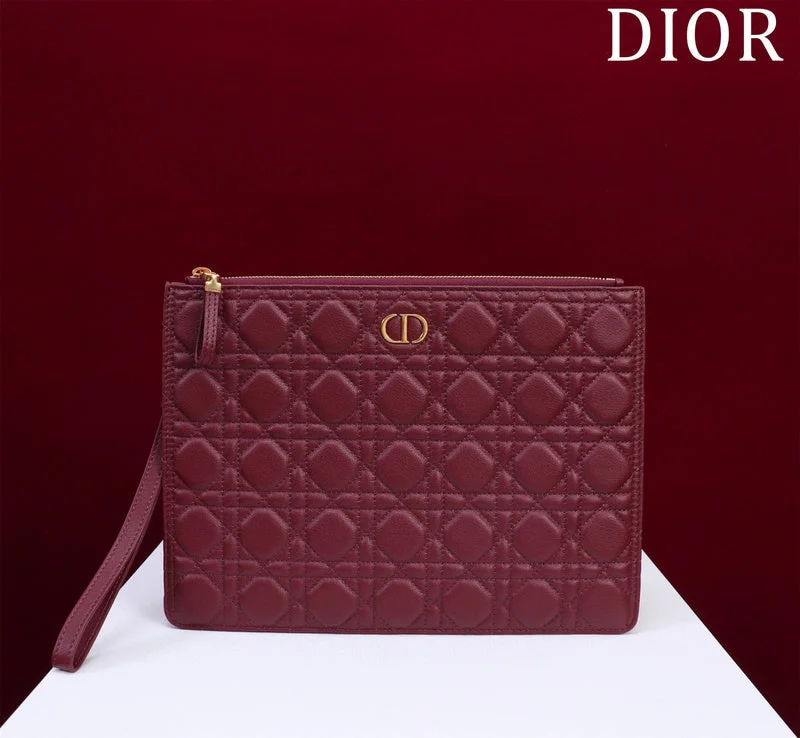 BLUSH BAGZ - Dior Bags - 612