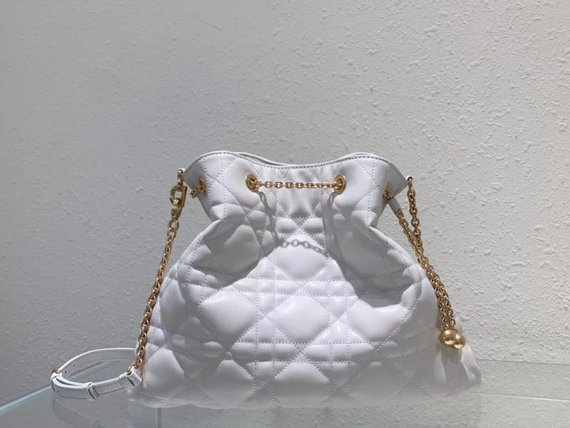 BLUSH BAGZ - Dior Bags - 986