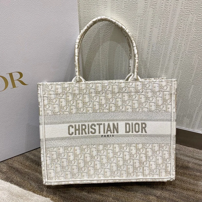 BLUSH BAGZ - Dior Bags - 5730