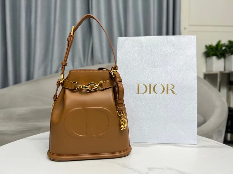 BLUSH BAGZ - Dior Bags - 769