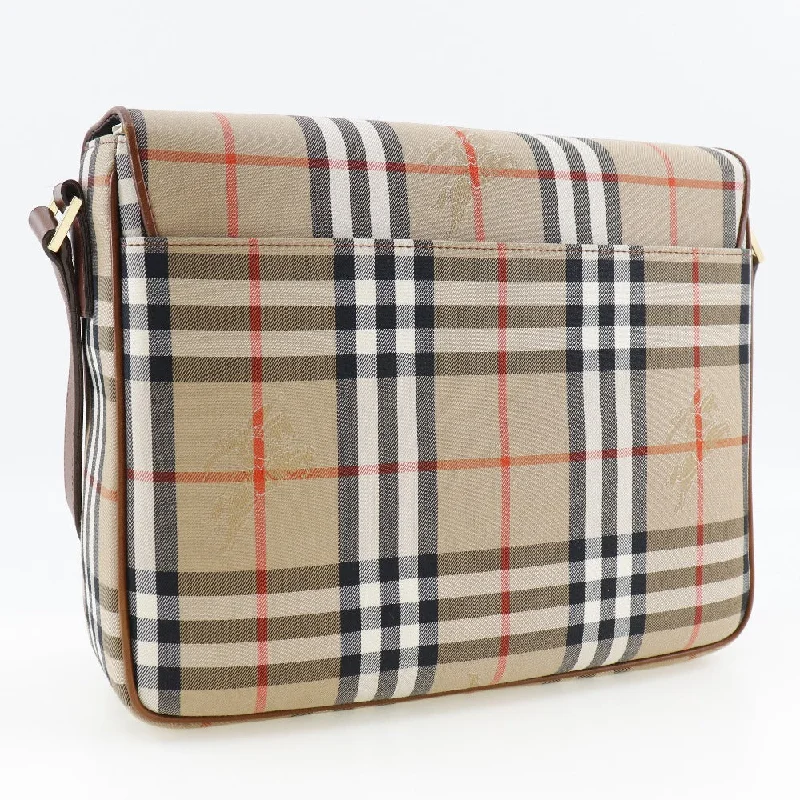 BURBERRY Shoulder Bag