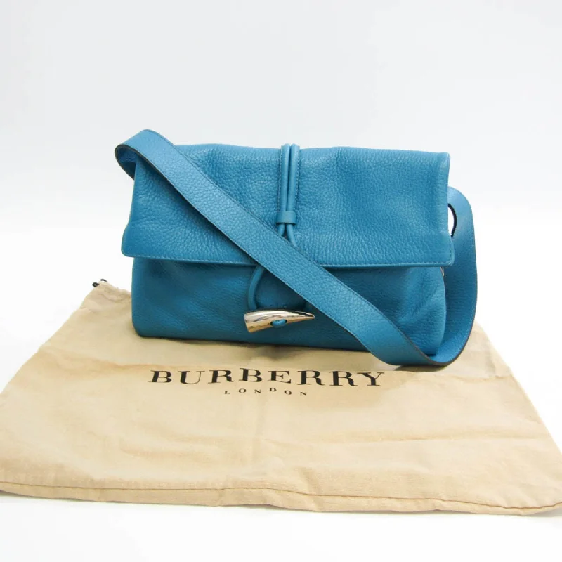 BURBERRY Shoulder Bag