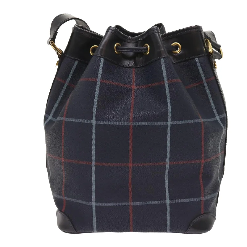 BURBERRY Shoulder Bag