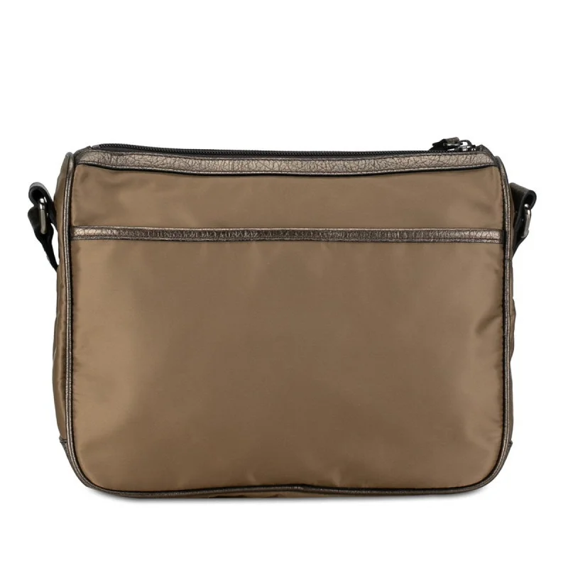 BURBERRY Shoulder bag Shopper