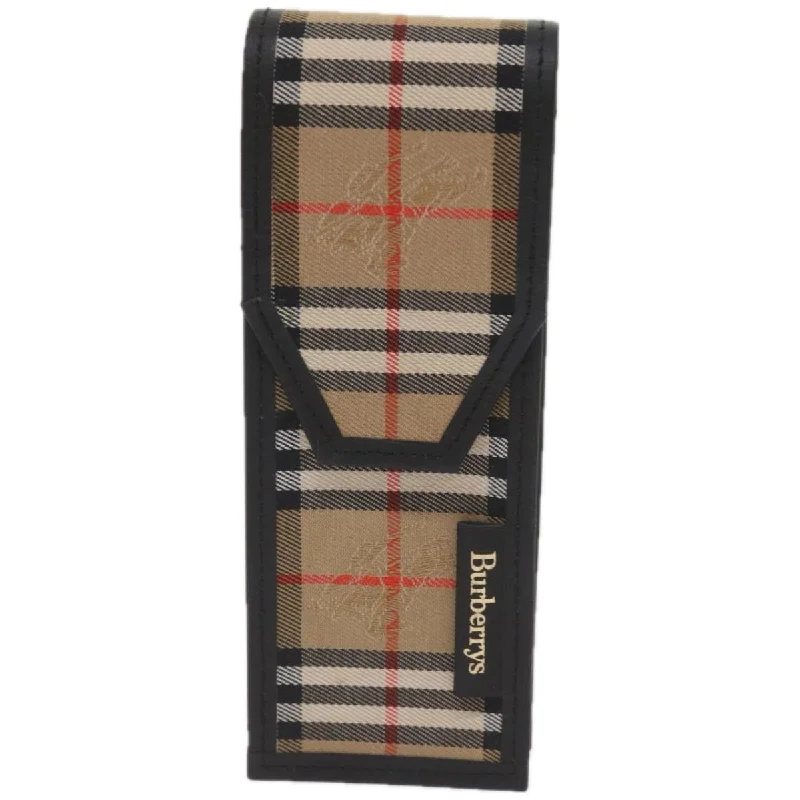 BURBERRY Wallet